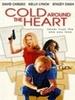 冷血狂花/Cold Around the Heart(1997)