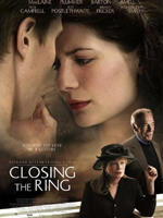 物归原主/Closing the Ring(2007)