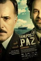 和平时代Tempos de Paz (2009)