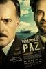 和平时代/Tempos de Paz(2009)