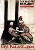杜巴瑞夫人/Madame DuBarry