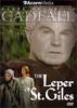 Cadfael(1994)