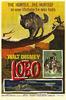 The Legend of Lobo(1962)
