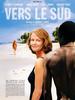 南方失乐园/Vers le sud(2005)