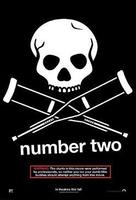 蠢蛋搞怪秀2Jackass Number Two (2006)