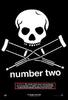 蠢蛋搞怪秀2/Jackass Number Two(2006)