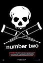 蠢蛋搞怪秀2/Jackass Number Two(2006)