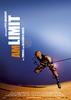 攀登极限(2007)