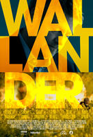 维兰德Wallander (2008)