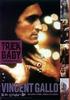 Freeway II: Confessions of a Trickbaby