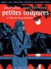 伤痕/Petites coupures(2003)
