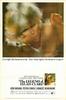 The Legend of Lylah Clare(1968)
