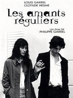 合格恋人Amants réguliers, Les (2005)