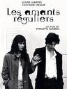 合格恋人/Amants réguliers, Les(2005)