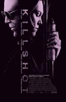 射杀Killshot (2008)