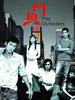 斗鱼 I/The Outisders I