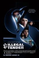 非法招标Illegal Tender (2007)