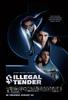 非法招标/Illegal Tender(2007)