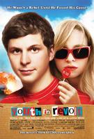 青春大反抗/Youth in Revolt(2009)