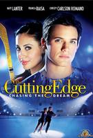 冰上奇缘3：追逐梦想The Cutting Edge 3: Chasing the Dream (2008)