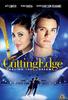 冰上奇缘3：追逐梦想/The Cutting Edge 3: Chasing the Dream(2008)