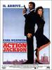 魔鬼暴警/Action Jackson