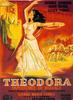 Teodora, imperatrice di Bisanzio(1954)