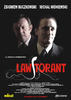 Lawstorant(2005)
