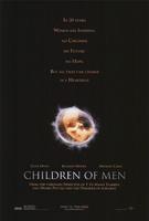 人类之子Children of Men (2006)