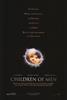 人类之子/Children of Men