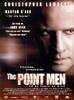 私法制裁/The Point Men(2001)