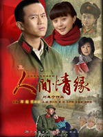 人间情缘 (2008)