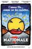 7号公路/Nationale 7(2000)