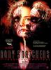外星人入侵/Body Snatchers