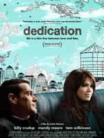 插画情缘Dedication (2007)