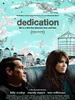 奉献/Dedication(2007)