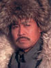 东北抗联/(2007)