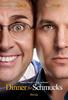 笨人晚宴/Dinner for Schmucks(2009)