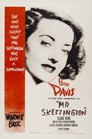 Mr. Skeffington (1944)