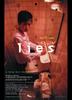 谎言/Lies