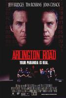 无懈可击Arlington Road (1999)