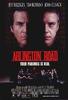 无懈可击/Arlington Road