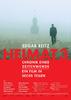 故乡3/Heimat 3(2004)