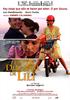 莉莉的围裙/Delantal de Lili, El(2004)