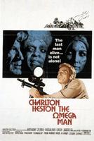 最后一个人The Omega Man (1971)