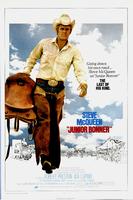 约尼尔·波恩纳Junior Bonner (1972)