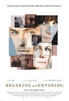 解构生活Breaking and Entering (2006)