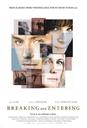 解构生活/Breaking and Entering(2006)