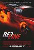 红线/Redline(2007)