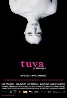 Tuya siempre (2007)